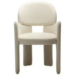 Aole Stol Simply Beige