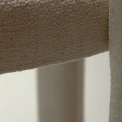 Aole Stol Simply Beige