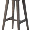 Apex Barpall Oak Intra
