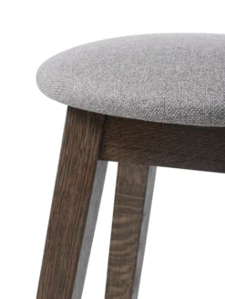 Apex Barpall Oak Intra