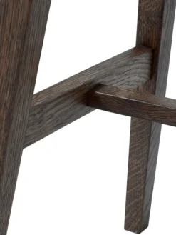 Apex Barpall Oak Intra