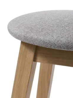 Apex Barpall Oak Natural