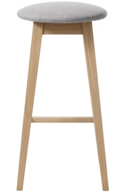 Apex Barpall Oak Natural
