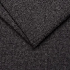 Apex Barpall Oak Natural