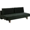 Arden Bäddsoffa