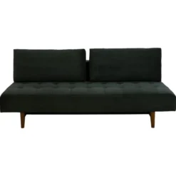 Arden Bäddsoffa