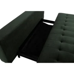 Arden Bäddsoffa