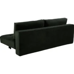 Arden Bäddsoffa