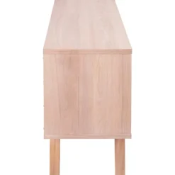 Arendal Sideboard
