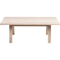Arendal Soffbord 130x70 cm