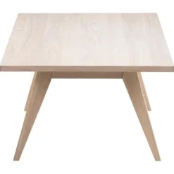 Arendal Soffbord 130x70 cm
