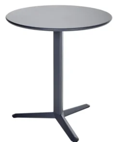 Arket Cafégrupp 60cm ink 2st Lilibet Karmstolar Bordeaux