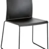 Artesia Stol Black