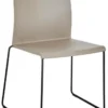 Artesia Stol Mineral Grey