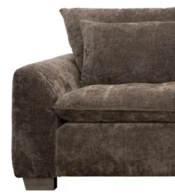 Arthur 3,5-Sits Soffa