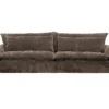 Arthur 3,5-Sits Soffa Glory Bruise