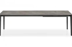 Artic Matbord 130-230 cm