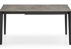 Artic Matbord 130-230 cm