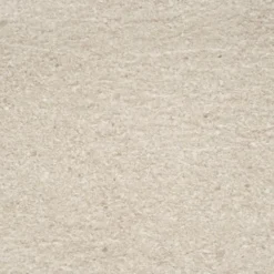Artic Matbord 130-230 cm