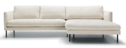 Ashton Divansoffa set 1