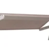 Aspö Hammocktak Beige