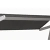 Aspö Hammocktak Svart