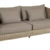 Aster 3-sits Soffa