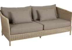 Aster 3-sits Soffa