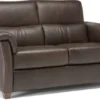 Astuzia C068 2-Sits Soffa