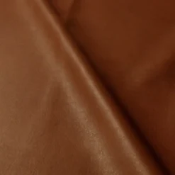 Astuzia C068 2-Sits Soffa