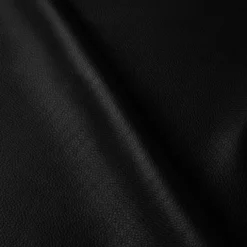 Astuzia C068 2-Sits Soffa