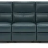 Astuzia C068 3-Sits Soffa