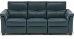 Astuzia C068 3-Sits Soffa