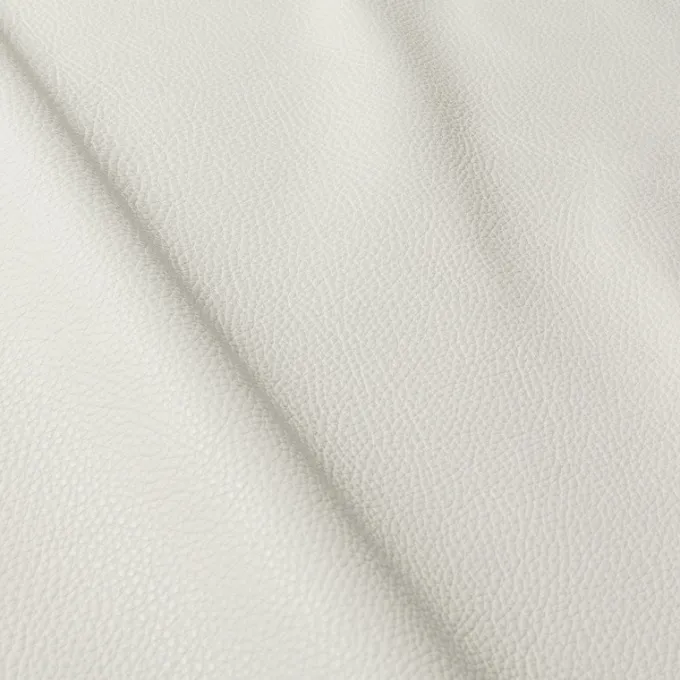 Astuzia C068 3-Sits Soffa