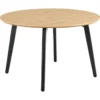 Aurelia Matbord Rund 120 cm