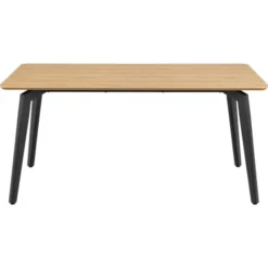 Aurelia Matbord 160x90 cm
