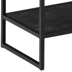 Auxerre Bokhylla 185x85x35 cm