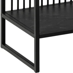 Auxerre Bokhylla 83x120x35 cm