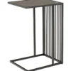 Auxerre Sidobord 63x43x35 cm