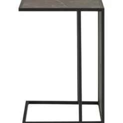 Auxerre Sidobord 63x43x35 cm