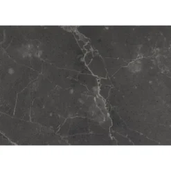 Auxerre Sidobord 63x43x35 cm