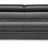 Avana 2570 3-sits XL Soffa