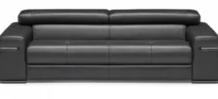 Avana 2570 3-sits XL Soffa