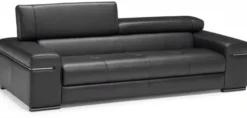 Avana 2570 3-sits XL Soffa
