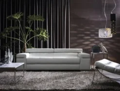 Avana 2570 3-sits XL Soffa