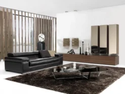 Avana 2570 3-sits XL Soffa