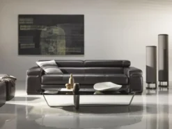 Avana 2570 3-sits XL Soffa