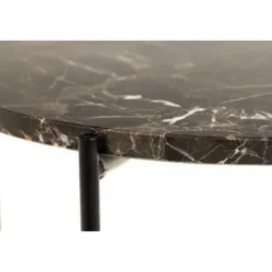 Avila Sidobord Brun