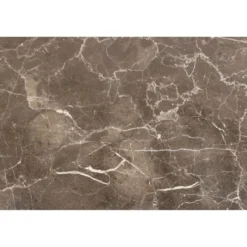 Avila Sidobord Brun