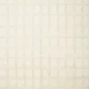 Badal Ullmatta Off White